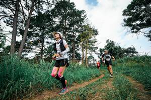 BIB: 
                            <button type="button" onclick="openModal(26024389)" class="btn btn-primary btn-sm float-right btn-popup" data-toggle="modal" data-target=".modal-high-quality">
                        <i class="fas fa-shopping-cart"></i> Add to Cart
                    </button>
                                            <button type="button" onclick="isThisMe(26024389, true)" class="btn btn-success btn-sm float-right btn-popup btn-isme hidden" data-toggle="tooltip" data-placement="bottom" title="นี่คือรูปของคุณใช่ไหม คลิกที่นี่เพื่อเอาเข้าอัลบั้ม">
                        <i class="fas fa-plus"></i> Add to album
                    </button>
                    <button type="button" onclick="isThisMe(26024389, false)" class="btn btn-warning btn-sm float-right btn-popup btn-isnotme hidden">
                        <i class="fas fa-ban"></i> Remove from album
                    </button>